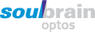 soulbrainOptos Logo