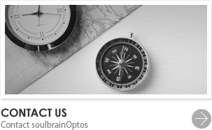 CONTACT US - Contact soulbrainOptos