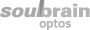 soulbrainOptos Logo