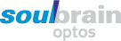 Optos logo